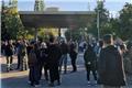 Έσβησαν τα φουγάρα του ΑΗΣ Αγίου Δημητρίου στην Κοζάνη - Αγωνία για εργαζόμενους, τηλεθέρμανση