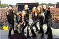Οι Iron Maiden «πρόδωσαν» το μεγάλο comeback στο ΟΑΚΑ – Το τραγούδι που περιμένουν οι fans εδώ και 38 χρόνια