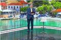 Εκτός εκπομπής η Ανθή Βούλγαρη – Τι είπε ο Χασαπόπουλος