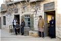 Έφτασε τηλεθέαση 64.6%: Η επιστροφή της ελληνικής σειράς με τη μεγαλύτερη βαθμολογία στο IMDb