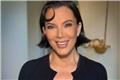Kris Jenner: Ισχυρίζεται ότι το Ozempic «την αρρώστησε»