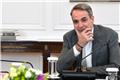 Τα σενάρια για τη ΔΕΘ: Αυξήσεις συντάξεων, ενίσχυση ελ. επαγγελματιών, μείωση ασφαλιστικών εισφορών