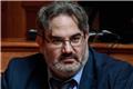 Παραιτήθηκε ο γγ του υπουργείου Περιβάλλοντος Ευθύμιος Μπακογιάννης