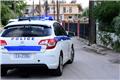 Εγκληματική οργάνωση με μέλη 17 έως 21 ετών νοίκιασαν σπίτι και το μετέτρεψαν σε τηλεφωνικό κέντρο» για απάτες -