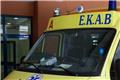 Τραγωδία στα Φαλάσαρνα: Νεκρός 45χρονος τουρίστας έπειτα από πτώση σε δύσβατο σημείο