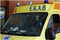 Χολαργός: Αντρας πυροβόλησε τη γυναίκα του και αυτοκτόνησε