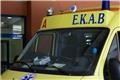 Αποκαλύψεις για το τροχαίο στη Ρόδο: Ο 45χρονος είχε το παιδί του στο αυτοκίνητο - «Παραβίασε κόκκινο»