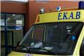 Κατέρρευσε μέσα στα Επείγοντα: Νοσηλεύτρια πέθανε εν ώρα υπηρεσίας στο Νοσοκομείο Ναυπλίου