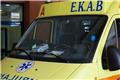 Τραγωδία στη Θεσσαλονίκη: Νεκρή 56χρονη σε εργατικό δυστύχημα – Συνεθλίβη από βιομηχανικό πλυντήριο