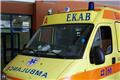 Καλλιθέα - αυτόπτης μάρτυρας: «Το παιδί ήταν ήδη νεκρό όταν του έκαναν ΚΑΡΠΑ»