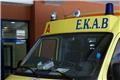 Κερατσίνι: Διανομέας παρέσυρε 15χρονη