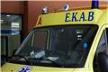 Ζάκυνθος: Νεκρή 58χρονη τουρίστρια που ανασύρθηκε από τη θάλασσα στον Λαγανά