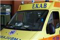 Χαλκιδική: Αιμόφυρτος στο οδόστρωμα 12χρονος μετά από ατύχημα με πατίνι
