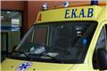 Τραγωδία στο Περιστέρι: 38χρονος σκοτώθηκε μετά από παράσυρση