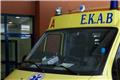 Τροχαίο στο Πικέρμι: ΙΧ παρέσυρε και τραυμάτισε 13χρονη