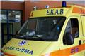 Θρίλερ στη Χαλκιδική: 13χρονος τουρίστας τραυματίστηκε σοβαρά σε θαλάσσιο πάρκο