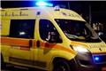 Χανιά: Αυτοπυροβολήθηκε 77χρονος - Μεταφέρθηκε στο νοσοκομείο με τραύματα στην κοιλιά