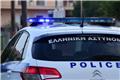 Σοκ στη Θεσσαλονίκη: 28χρονη είχε σχέση με ανήλικη και διακινούσε πορνογραφικό υλικό της μικρής