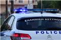 Χανιά: Πώς «έσπασε» ο 43χρονος και ομολόγησε τη δολοφονία
