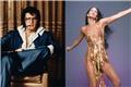 Η φορά που ο Elvis Presley ζήτησε ραντεβού και η Cher δεν πήγε ποτέ