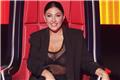 Έλενα Παπαρίζου: «Αμάν πια!» on air στο The Voice - Το μήνυμα στους Έλληνες άνδρες