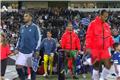 Ελλάδα-Ολλανδία 2-2: Η Εθνική έχασε τη νίκη στο 89` αλλά κράτησε την 1η θέση