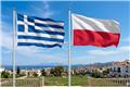 Ιστορική απόφαση στην Πολωνία: Οι Έλληνες αναγνωρίζονται ως εθνική μειονότητα