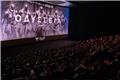 «Οδύσσεια» του Nolan: Πάνω από 127.000 εισιτήρια στα Village Cinemas