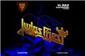 Judas Priest στο Release Athens 2027: Συναυλία στις 14 Ιουλίου στο Markopoulo Complex