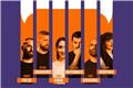 Athens Halloween Festival 2026: 18 κωμικοί σε τρεις βραδιές stand-up comedy στο Γκάζι