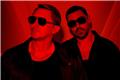 CamelPhat στο Bolivar Beach Club: Το βρετανικό δίδυμο της house μουσικής έρχεται στην Αθήνα