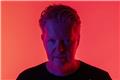 Ο John Digweed επιστρέφει στο Bolivar Beach Club στις 21 Αυγούστου
