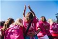 18ο Greece Race for the Cure: Πάνω από 58.000 συμμετέχοντες στον αγώνα κατά του καρκίνου του μαστού