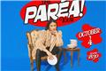Η Evangelia έρχεται στο VogClub Athens στις 4 Οκτωβρίου με το «The PARÉA Tour»