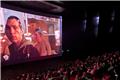 «Οδύσσεια» του Νόλαν: Ρεκόρ προπώλησης στα Village Cinemas με 32.000 εισιτήρια