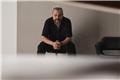 Γιώργος Νικηφόρου Ζερβάκης: «Αιντε να Σμίξουμε Ξανά» στον Σταυρό του Νότου, 13 & 27 Νοεμβρίου