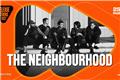 Release Athens 2027: Οι The Neighbourhood έρχονται για πρώτη φορά στην Ελλάδα