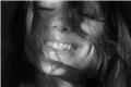 Η Ariana Grande κυκλοφορεί το νέο άλμπουμ «petal» - tracklist και όλες οι λεπτομέρειες