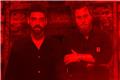 Red Axes στο Bolivar Beach Club: Η βραδιά MAYANS την Πέμπτη 23 Ιουλίου