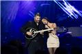 Αναστασία: Πέντε sold out συναυλίες σε πέντε πόλεις της Αυστραλίας και νέο άλμπουμ διασκευών τον Νοέμβριο
