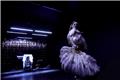 HerStory in Heels: Το one-woman show της Scarlett O`Hora στο Red Jasper Cabaret Theatre