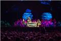 AXASTOI LIVE FEST 2026: 18.000 θεατές στο Telekom Center Athens με τους Τσουβέλας, Ράπτης, Μαλιάτσης