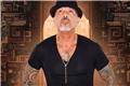 David Morales στο Bolivar Beach Club: Νέο ραντεβού με τους Mayans στις 20 Αυγούστου