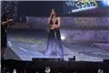 Το POP TOUR Live της Μαρίνας Σάττι είναι πλέον στο YouTube - δείτε το εδώ