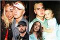 Ο Eminem όπως δεν τον ξέρεις: Ο ράπερ που διάλεξε την πατρότητα αντί για τα φώτα