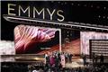 Emmys 2026: Ανακοινώθηκαν οι υποψηφιότητες