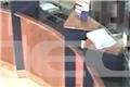Εμπρησμός Marfin: Βίντεο ντοκουμέντο αποτυπώνει καρέ-καρέ τη δολοφονική επίθεση στην τράπεζα