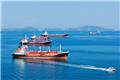 Ένα βήμα πριν τη συμφωνία για τα Στενά του Ορμούζ: Το Ιράν θέλει έλεγχο της εισερχόμενης ναυτιλίας – Βήματα αποκλιμάκωσης από ΗΠΑ