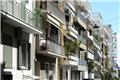 Ενοίκια: Πότε μπορεί ο ιδιοκτήτης να ζητήσει αύξηση και πότε ο ενοικιαστής έχει δικαίωμα να αρνηθεί