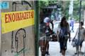 Απίστευτη κομπίνα από 27χρονο στο Παγκράτι: «Έκλεβε» τα στοιχεία, νοίκιαζε Airbnb και έπαιρνε προκαταβολές